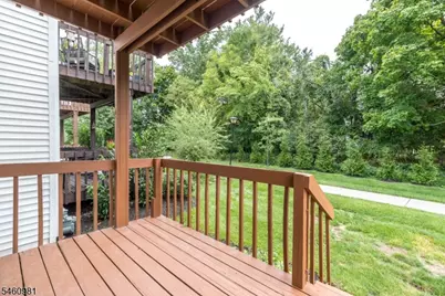 45 Coppermine Village, Flemington, NJ 08822 - Photo 20