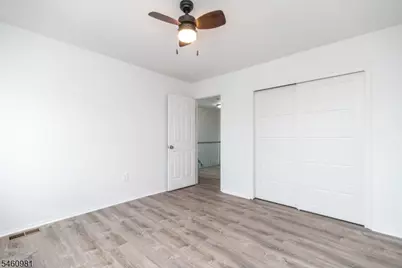 45 Coppermine Village, Flemington, NJ 08822 - Photo 28
