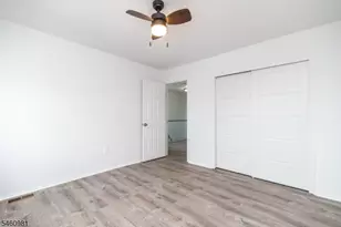 45 Coppermine Village, Flemington, NJ 08822 - Photo 28