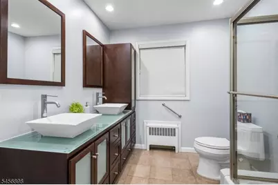 77 Gregory Ave, West Orange Township, NJ 07052 - Photo 28