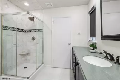 77 Gregory Ave, West Orange Township, NJ 07052 - Photo 24