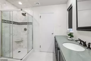 77 Gregory Ave, West Orange Township, NJ 07052 - Photo 24