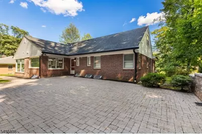 77 Gregory Ave, West Orange Township, NJ 07052 - Photo 36