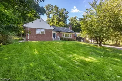 77 Gregory Ave, West Orange Township, NJ 07052 - Photo 2