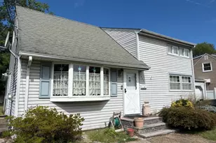 440 Warfield Rd, North Plainfield, NJ 07063 - Photo 1