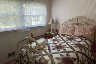 440 Warfield Rd, North Plainfield, NJ 07063 - Photo 8