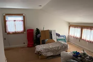 440 Warfield Rd, North Plainfield, NJ 07063 - Photo 10