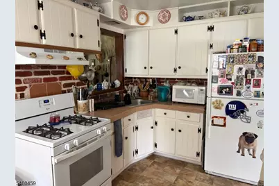 440 Warfield Rd, North Plainfield, NJ 07063 - Photo 4