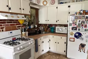 440 Warfield Rd, North Plainfield, NJ 07063 - Photo 4