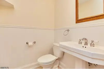75 Central Ave #B, Madison, NJ 07940 - Photo 10
