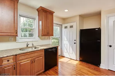 75 Central Ave #B, Madison, NJ 07940 - Photo 6