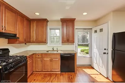 75 Central Ave #B, Madison, NJ 07940 - Photo 8