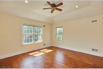 75 Central Ave #B, Madison, NJ 07940 - Photo 12