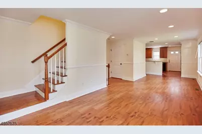75 Central Ave #B, Madison, NJ 07940 - Photo 4