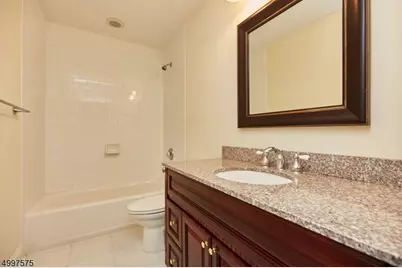 75 Central Ave #B, Madison, NJ 07940 - Photo 18