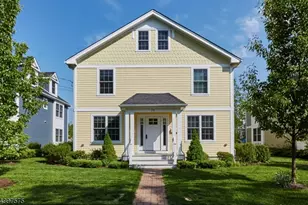 75 Central Ave, Madison, NJ 07940 - Photo 1