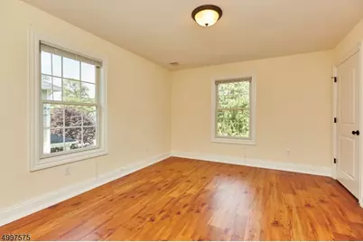 75 Central Ave #B, Madison, NJ 07940 - Photo 14