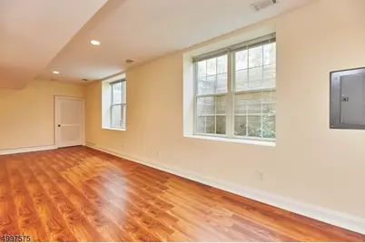 75 Central Ave #B, Madison, NJ 07940 - Photo 16
