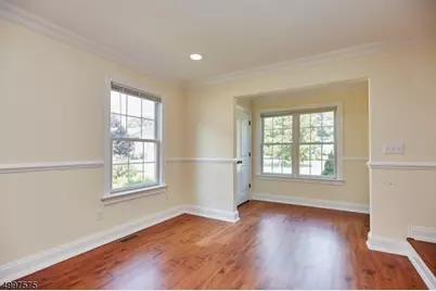 75 Central Ave #B, Madison, NJ 07940 - Photo 2