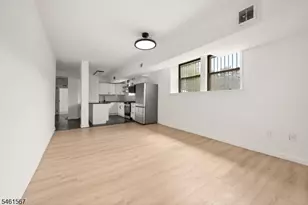 433 Lincoln Ave, Orange, NJ 07050 - Photo 4