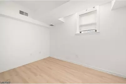 433 Lincoln Ave, Orange, NJ 07050 - Photo 10