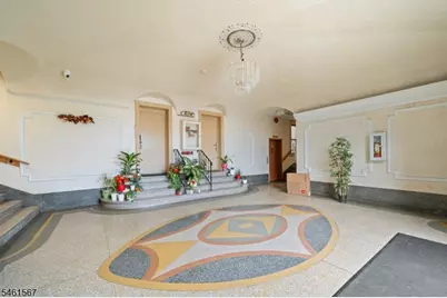 433 Lincoln Ave, Orange, NJ 07050 - Photo 2