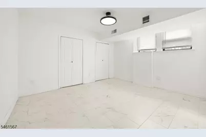 433 Lincoln Ave, Orange, NJ 07050 - Photo 8