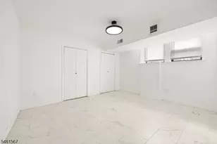 433 Lincoln Ave, Orange, NJ 07050 - Photo 8