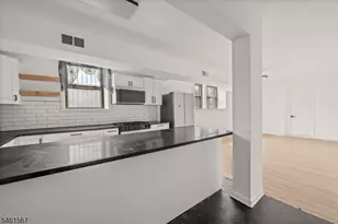 433 Lincoln Ave, Orange, NJ 07050 - Photo 6