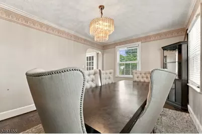 1521 Leslie St, Hillside, NJ 07205 - Photo 22