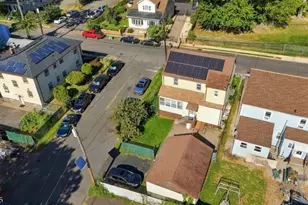 1521 Leslie St, Hillside, NJ 07205 - Photo 6