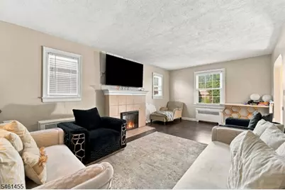 1521 Leslie St, Hillside, NJ 07205 - Photo 26