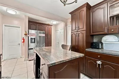 1521 Leslie St, Hillside, NJ 07205 - Photo 18