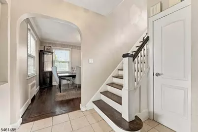 1521 Leslie St, Hillside, NJ 07205 - Photo 4