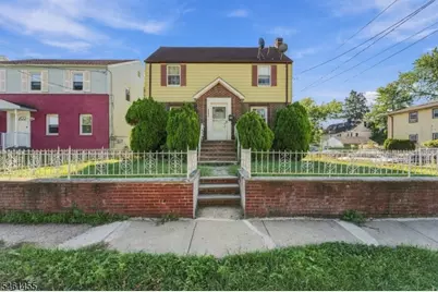 1521 Leslie St, Hillside, NJ 07205 - Photo 30