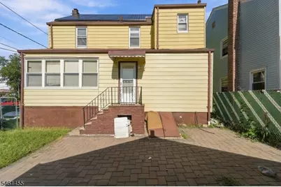 1521 Leslie St, Hillside, NJ 07205 - Photo 8