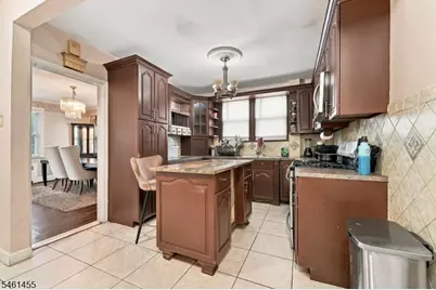 1521 Leslie St, Hillside, NJ 07205 - Photo 14