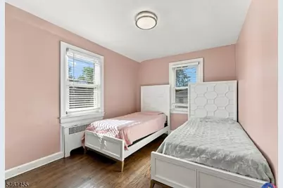 1521 Leslie St, Hillside, NJ 07205 - Photo 12