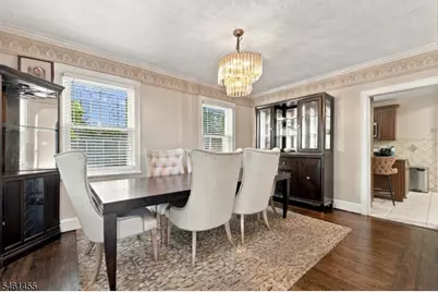 1521 Leslie St, Hillside, NJ 07205 - Photo 24