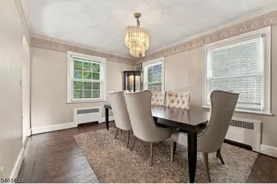 1521 Leslie St, Hillside, NJ 07205 - Photo 20