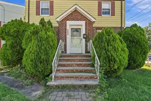 1521 Leslie St, Hillside, NJ 07205 - Photo 22