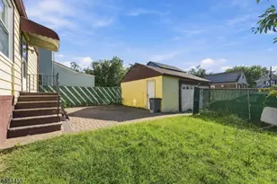 1521 Leslie St, Hillside, NJ 07205 - Photo 10