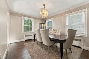 1521 Leslie St, Hillside, NJ 07205 - Photo 12