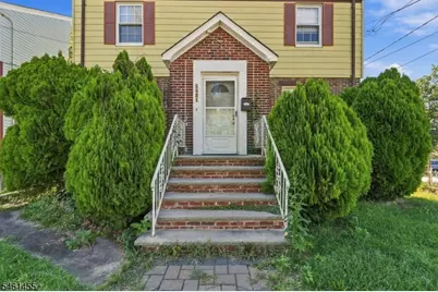 1521 Leslie St, Hillside, NJ 07205 - Photo 28