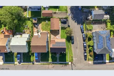 1521 Leslie St, Hillside, NJ 07205 - Photo 2