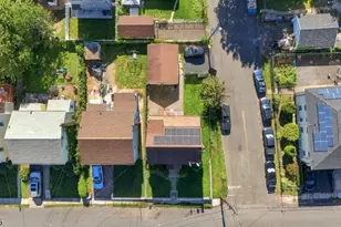 1521 Leslie St, Hillside, NJ 07205 - Photo 2
