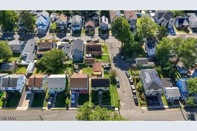 1521 Leslie St, Hillside, NJ 07205 - Photo 6