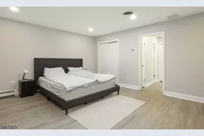 650 Riverside Dr, Cranford Township, NJ 07016 - Photo 14