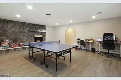 650 Riverside Dr, Cranford Township, NJ 07016 - Photo 10