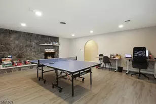 650 Riverside Dr, Cranford Township, NJ 07016 - Photo 10